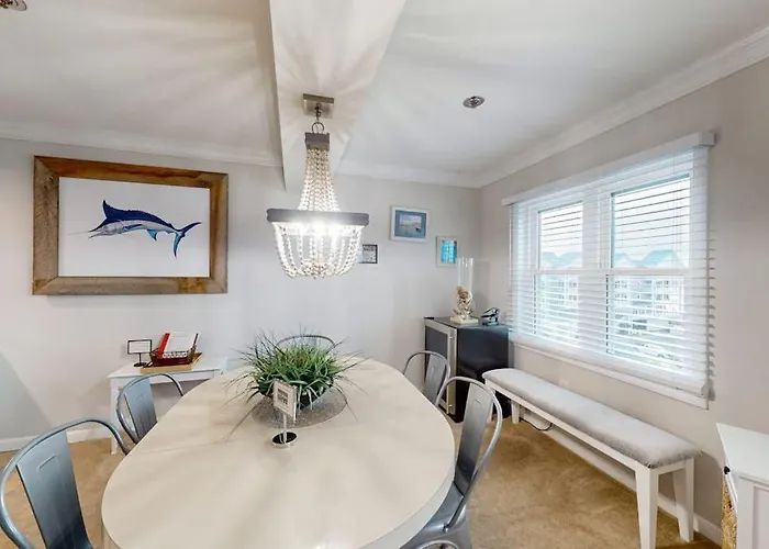 White Marlin 406b Ocean City